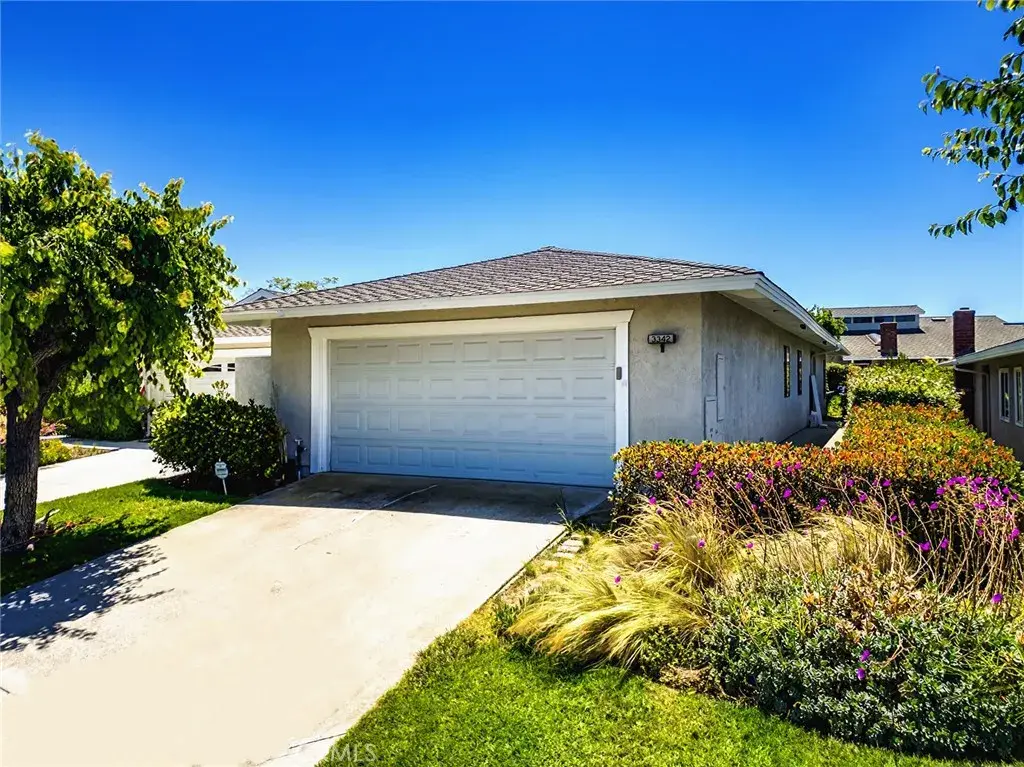 3342 Paseo Halcon, San Clemente, CA 92672 - #1