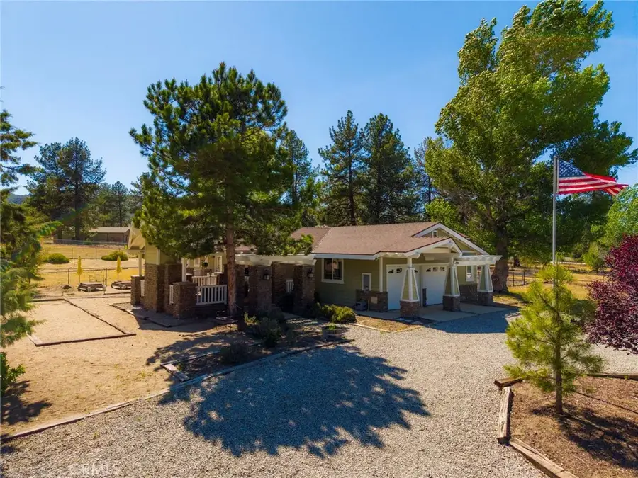 36211 Tool Box Springs, Mountain Center, CA 92561 - #2
