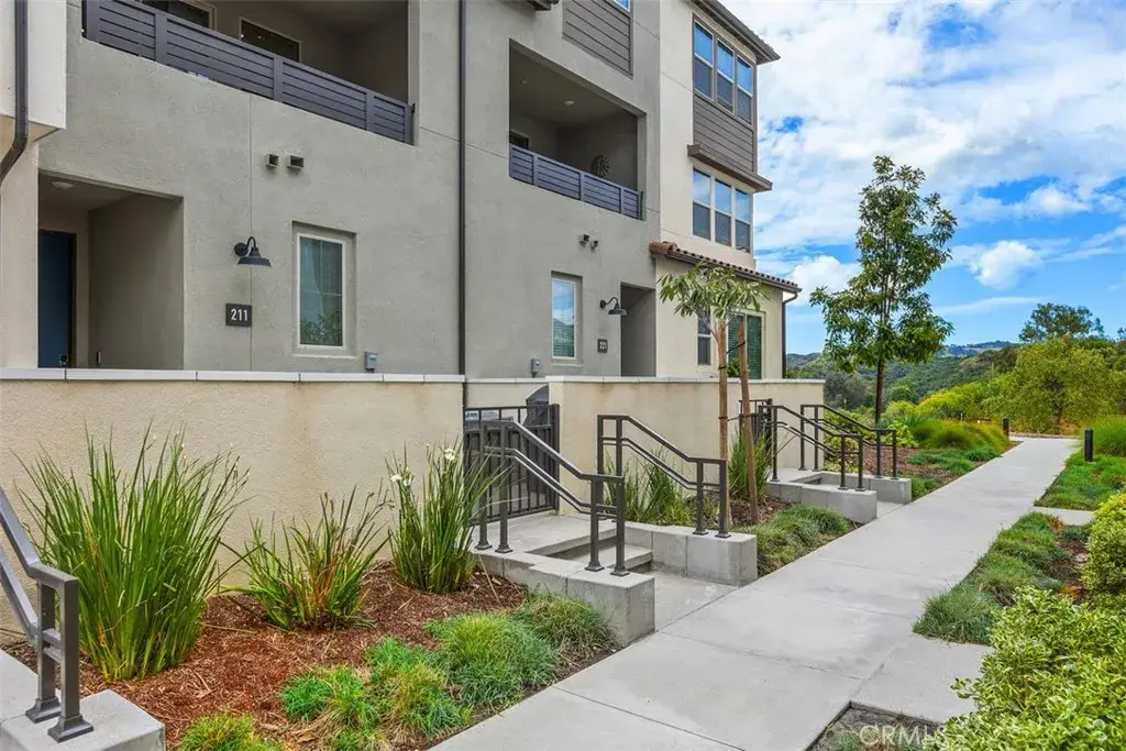 211 Equine Way, Rancho Mission Viejo, CA 92694 - #1