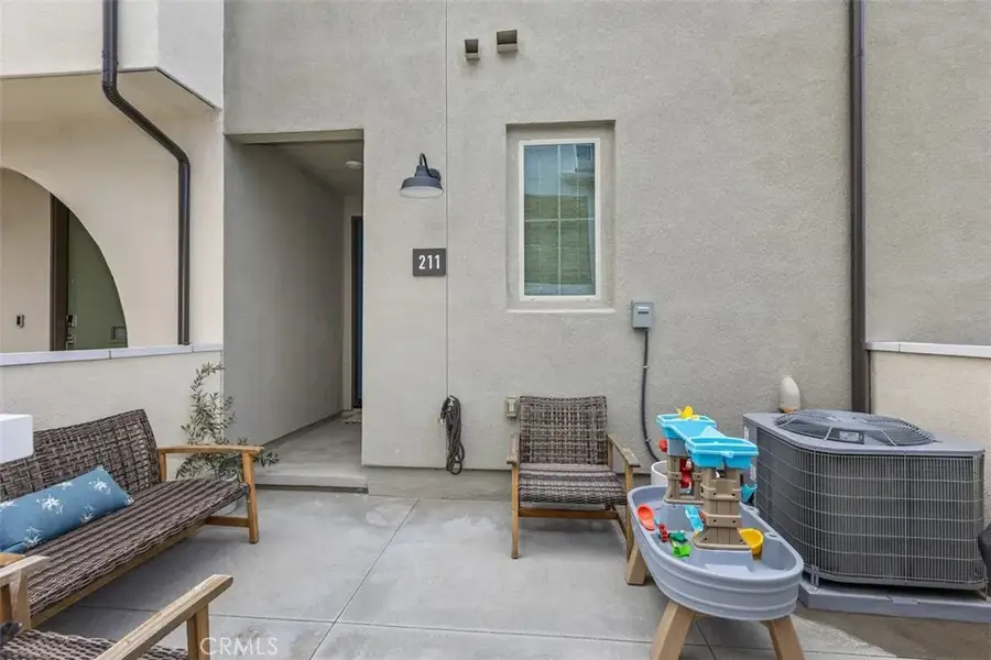 211 Equine Way, Rancho Mission Viejo, CA 92694 - #3