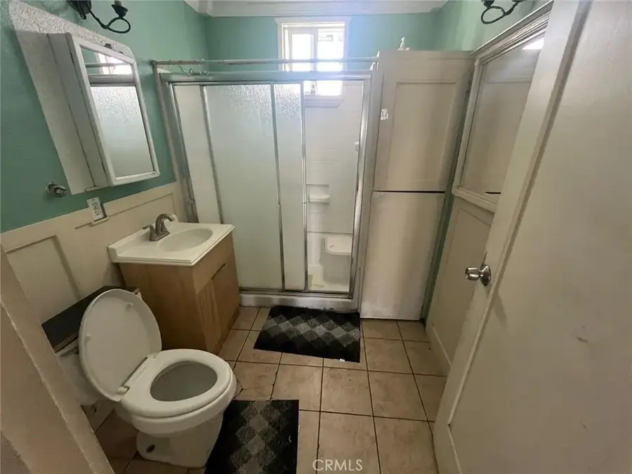 847 S Philadelphia, Anaheim, CA 92805 - #3