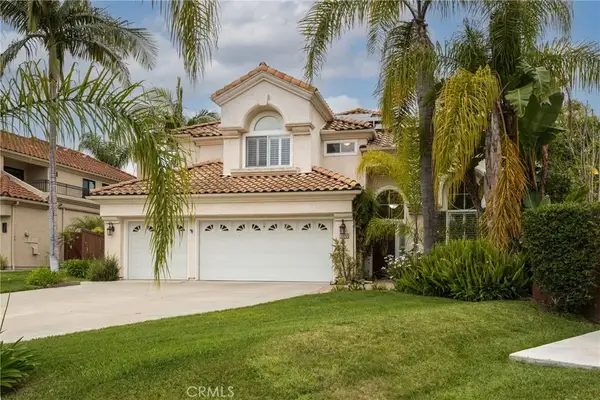 1372 Toulon Street, Oceanside, CA 92056