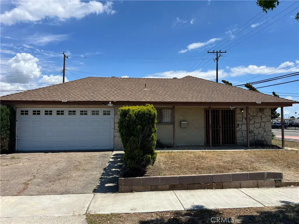 901 N Mountain View, Santa Ana, CA 92703 - #1