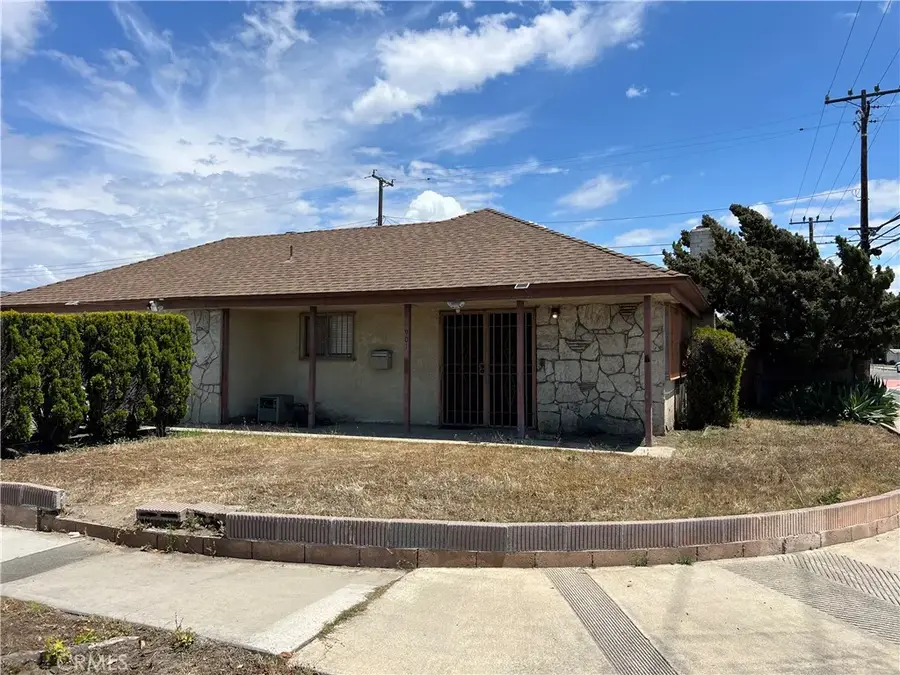 901 N Mountain View, Santa Ana, CA 92703 - #2