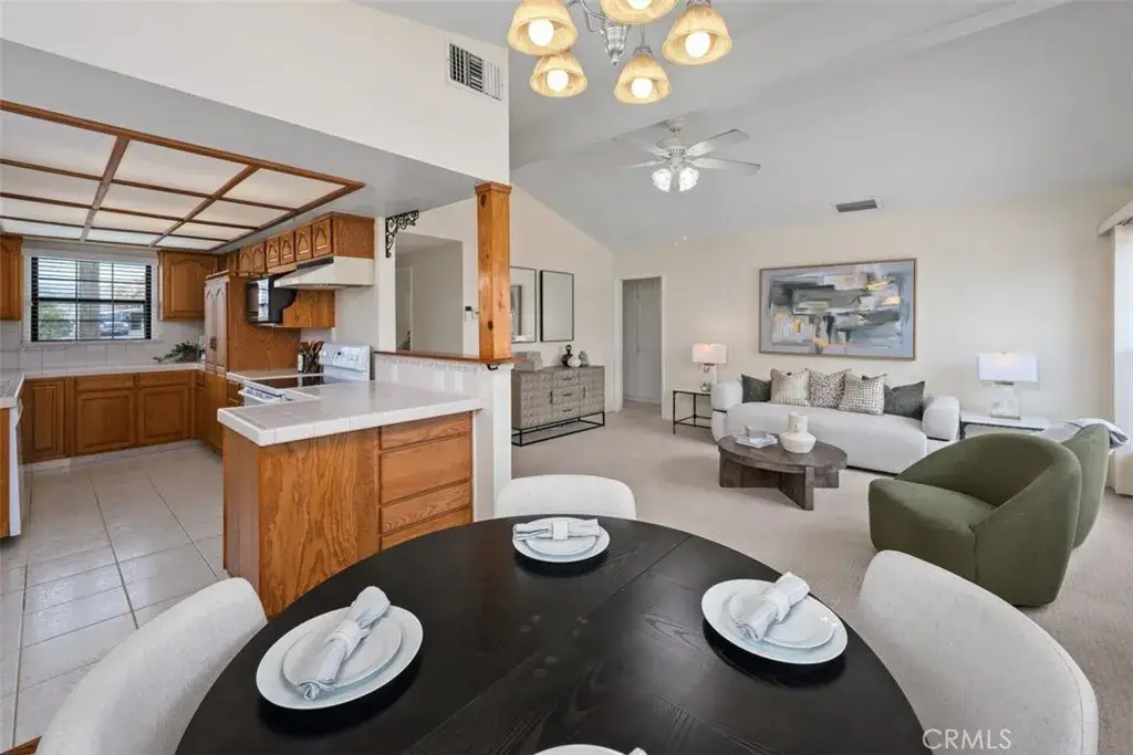 5209 Sepulveda, Torrance, CA 90505 - #1