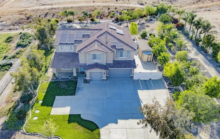 17465 Fairbreeze, Riverside, CA 92504 - #3