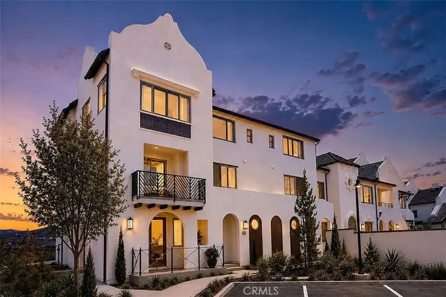 915 Estrella Road, San Marcos, CA 92078 - #2