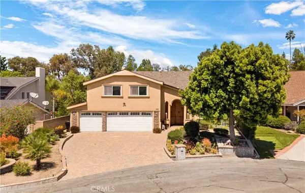 370 S Yorkshire, Anaheim, CA 92808