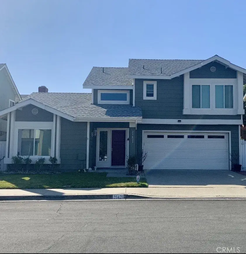 21421 Kirkwall, Lake Forest, CA 92630 - #1