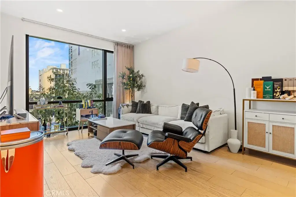 400 S Broadway #928, Los Angeles, CA 90013 - #1