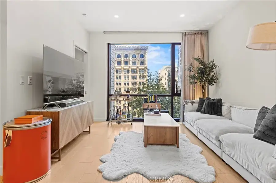 400 S Broadway #928, Los Angeles, CA 90013 - #2