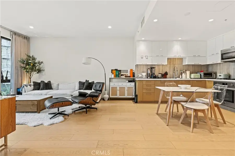 400 S Broadway #928, Los Angeles, CA 90013 - #3