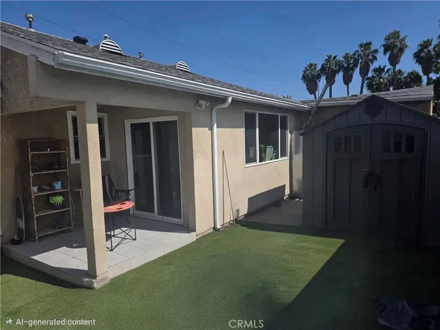 10625 Felton, Inglewood, CA 90304 - #2