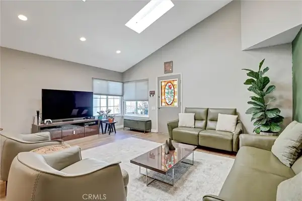 27494 Abanico, Mission Viejo, CA 92691