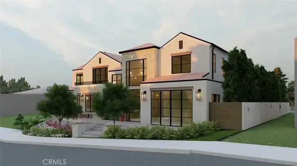 29 Augusta Lane, Newport Beach, CA 92660