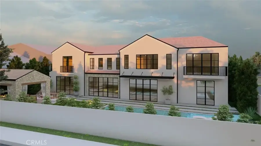 29 Augusta Lane, Newport Beach, CA 92660 - #2