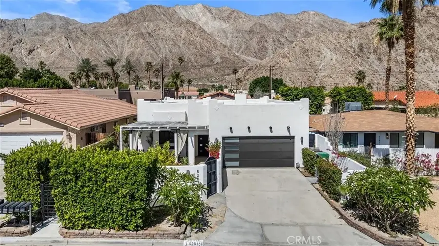 52815 Avenida Alvarado, La Quinta, CA 92253 - #2