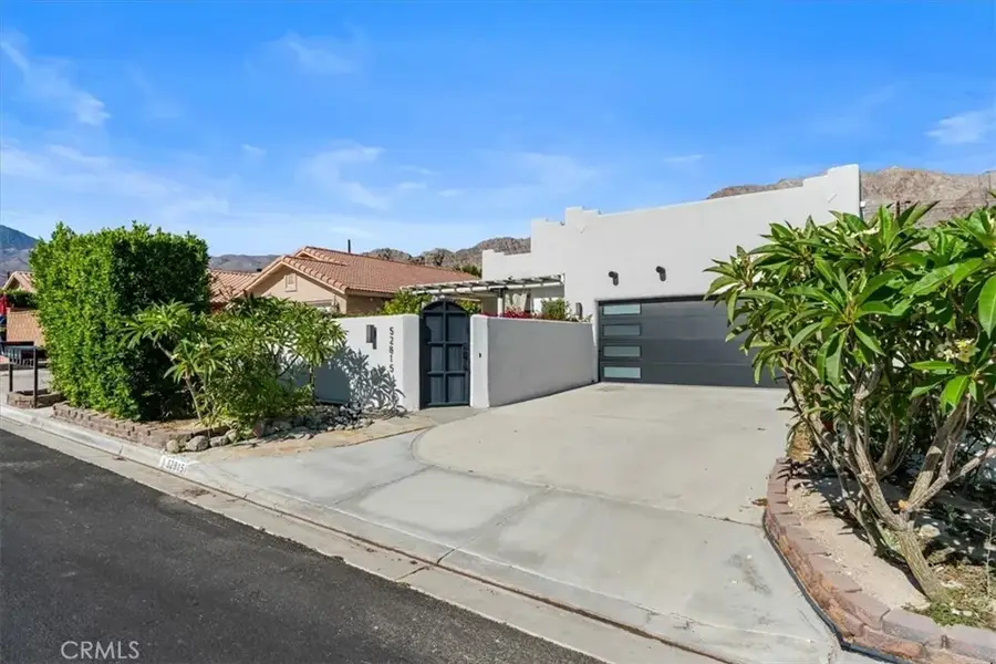 52815 Avenida Alvarado, La Quinta, CA 92253 - #3