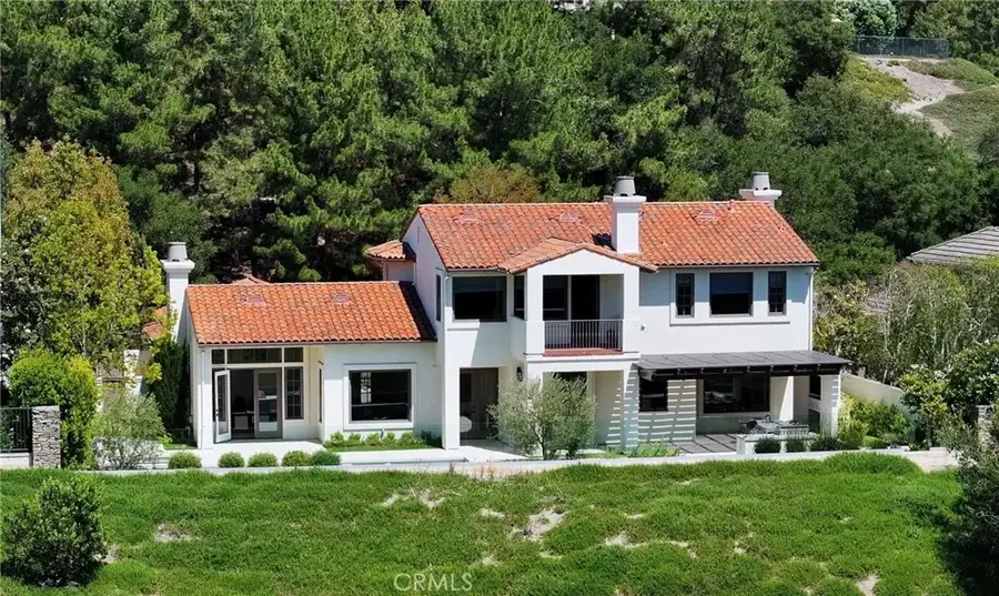 17 Canada Oaks, Trabuco Canyon, CA 92679 - #2