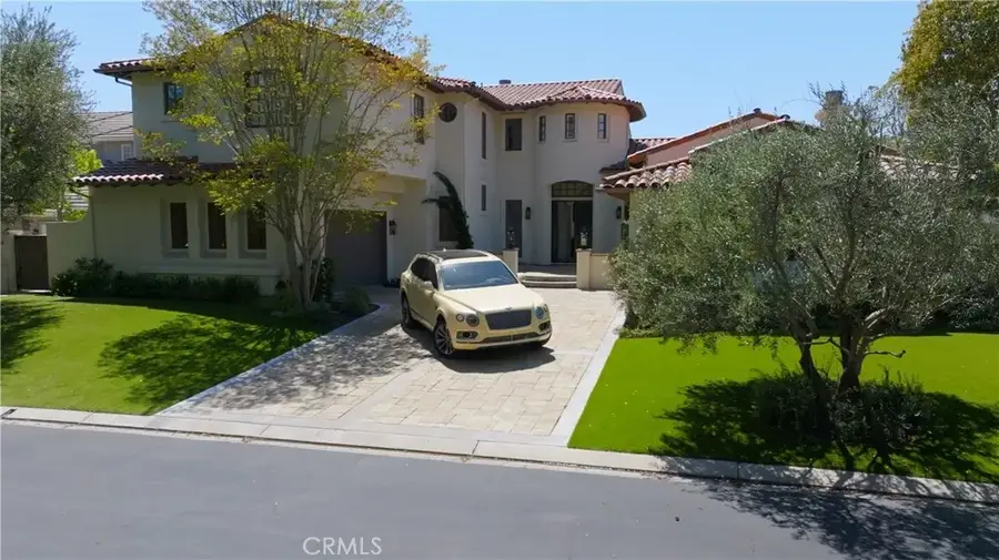 17 Canada Oaks, Trabuco Canyon, CA 92679 - #3