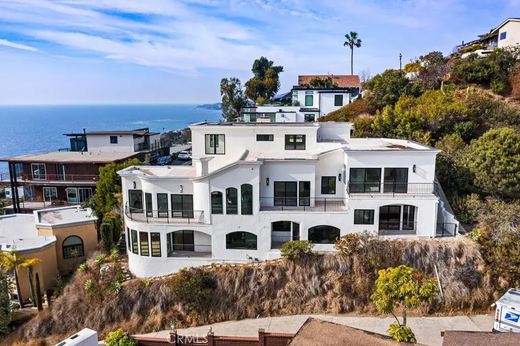 2790 Queda, Laguna Beach, CA 92651 - #1