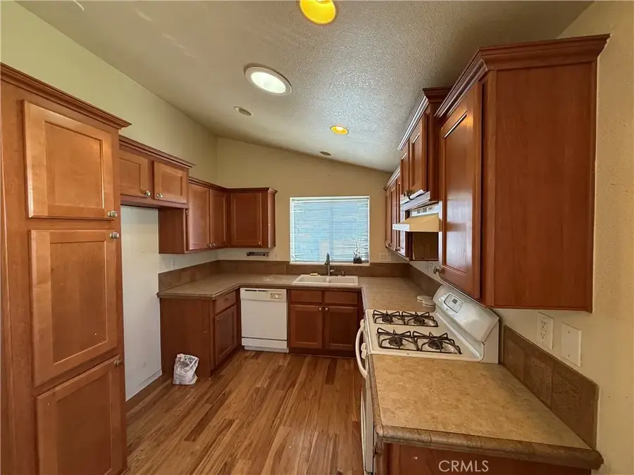 18035 Soledad Canyon Rd #11, Canyon Country, CA 91387 - #2