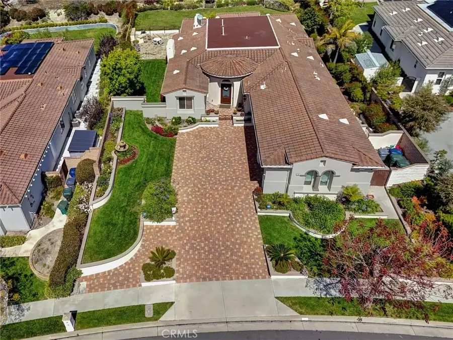 9 Sail View, Rancho Palos Verdes, CA 90275 - #2
