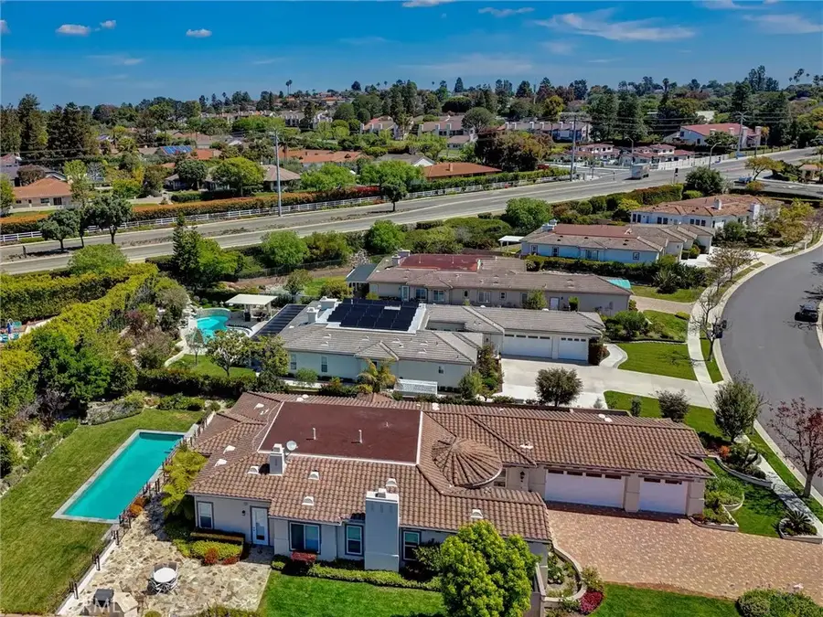 9 Sail View, Rancho Palos Verdes, CA 90275 - #3