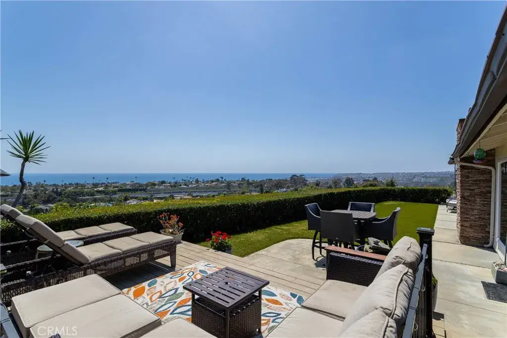 4121 Calle Bienvenido, San Clemente, CA 92673 - #1