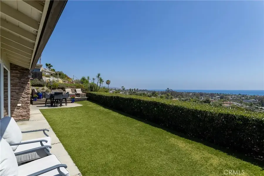 4121 Calle Bienvenido, San Clemente, CA 92673 - #2