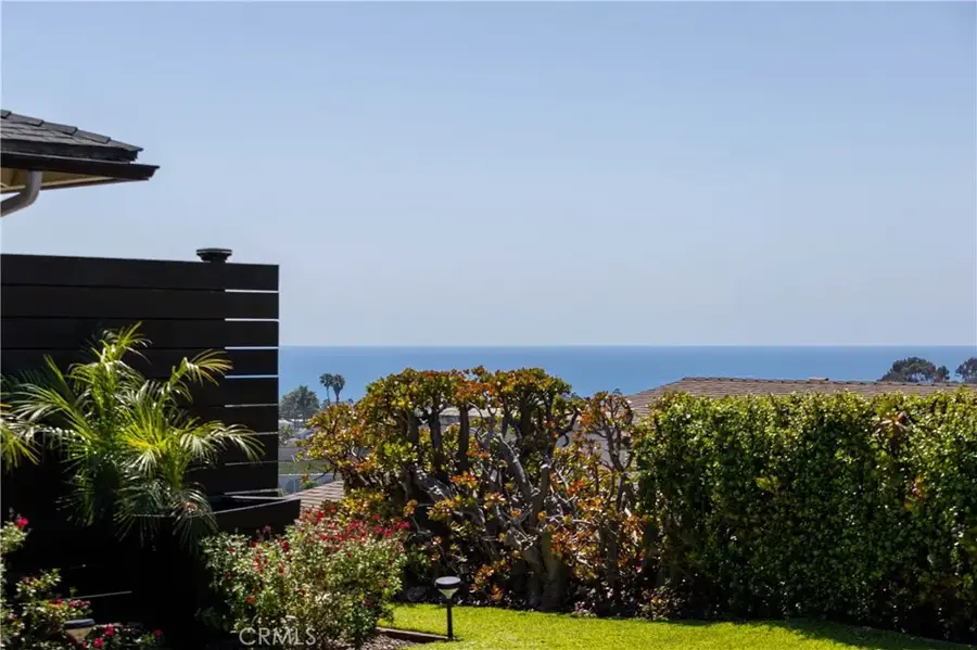 4121 Calle Bienvenido, San Clemente, CA 92673 - #3