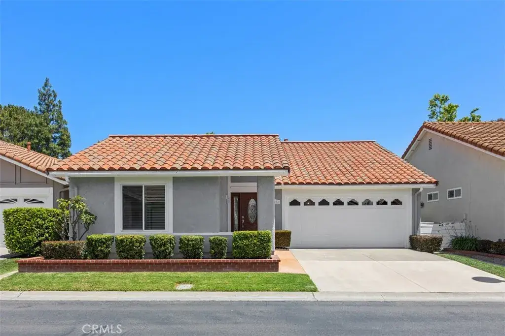 27673 Via Granados, Mission Viejo, CA 92692 - #1