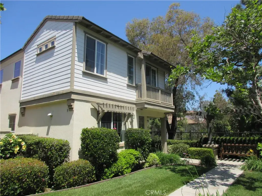 65 Figtree, Irvine, CA 92603 - #1