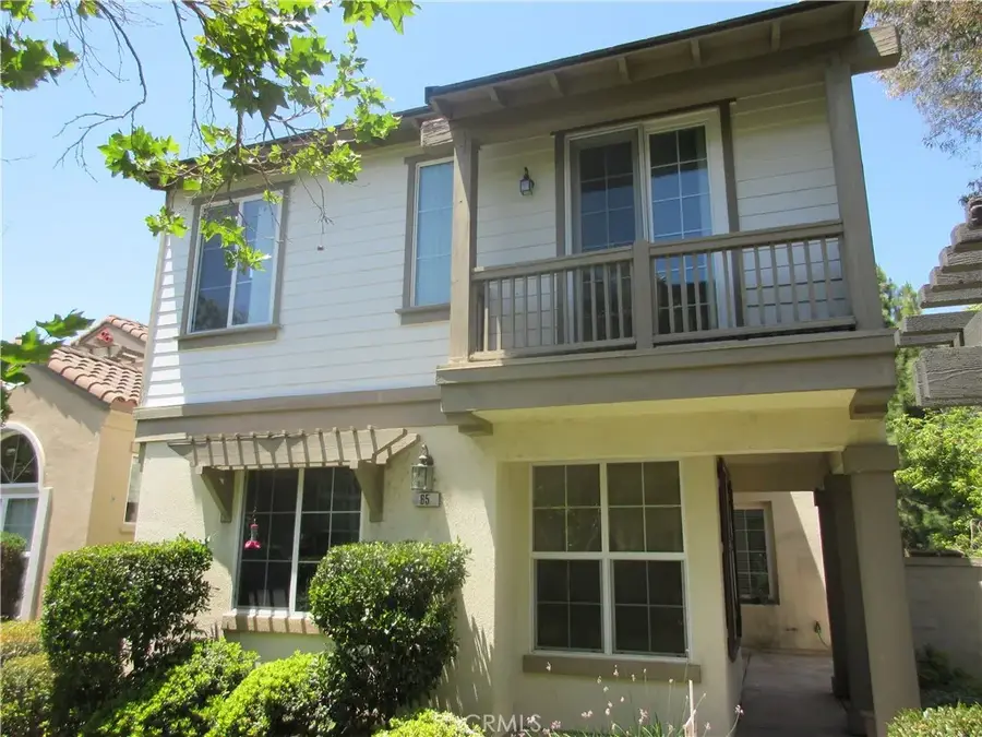 65 Figtree, Irvine, CA 92603 - #3
