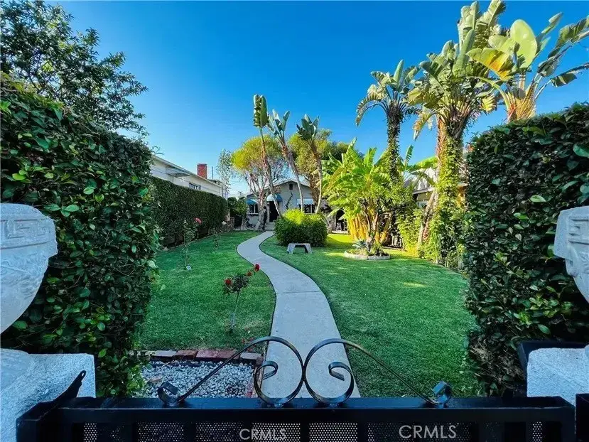 1038 W 2nd, San Pedro, CA 90731 - #1
