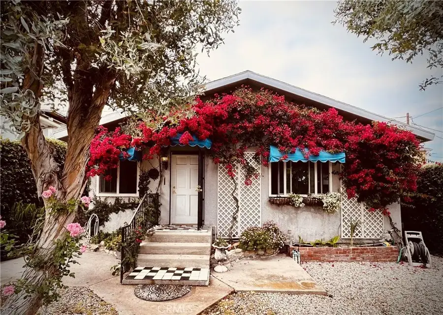 1038 W 2nd, San Pedro, CA 90731 - #3