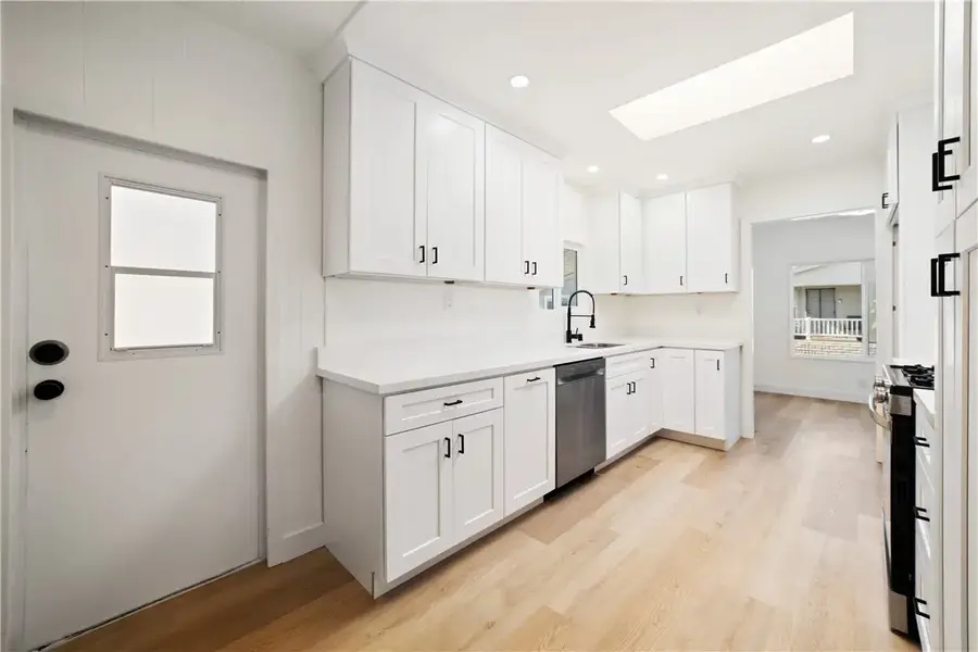 9080 Bloomfield, Cypress, CA 90630 - #3