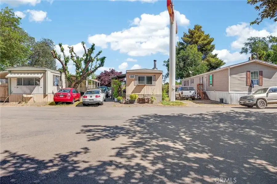 130 Gilmore Road, Red Bluff, CA 96080 - #2
