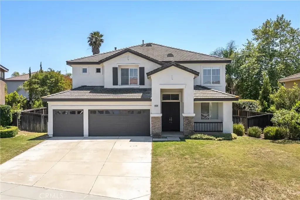 19459 Hebron Court, Riverside, CA 92508 - #1