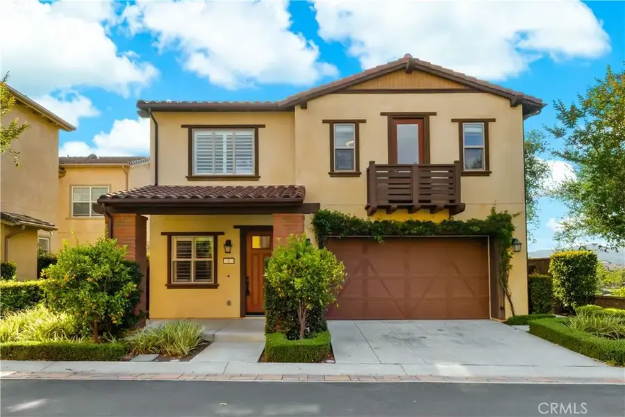 1 Intriga Court, Rancho Mission Viejo, CA 92694 - #2