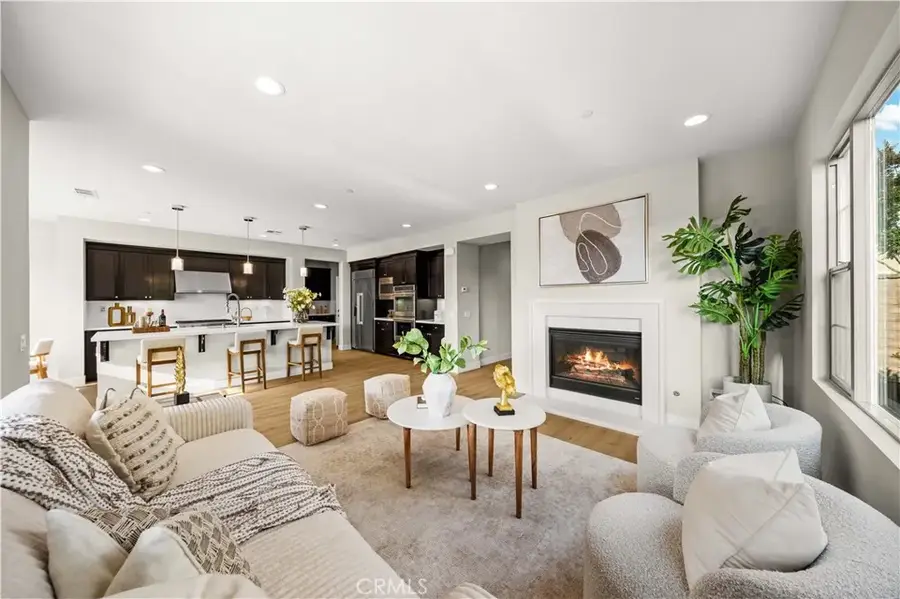 1 Intriga Court, Rancho Mission Viejo, CA 92694 - #3