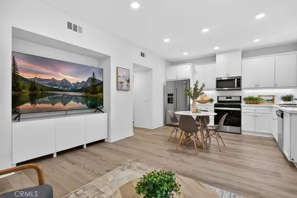 12232 Blue Sky Court, Whittier, CA 90602