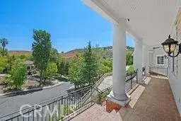 9 Zanja Lane, Bell Canyon, CA 91307 - #3