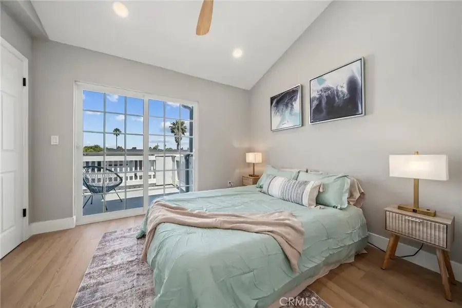 1528 Marcelina Avenue #B, Torrance, CA 90501 - #3