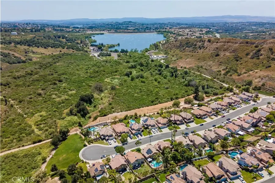 27 Chisholm Trail, Trabuco Canyon, CA 92679 - #2