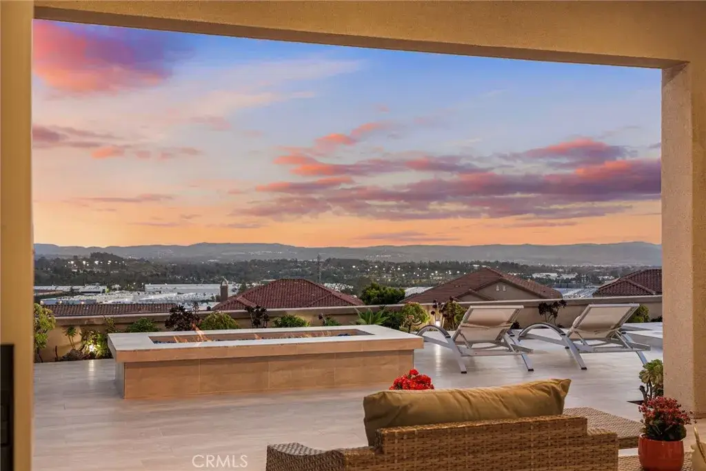 1132 Summit Oak, Lake Forest, CA 92679 - #1