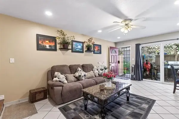 30816 Avenida De La, San Juan Capistrano, CA 92675