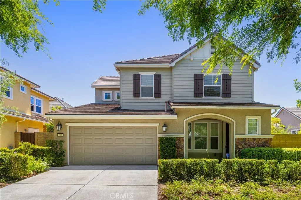 118 Prospect, Irvine, CA 92618 - #1