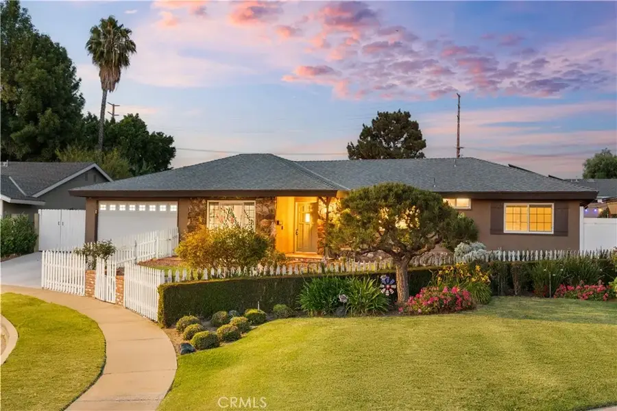 1548 Olympic, Placentia, CA 92870 - #2