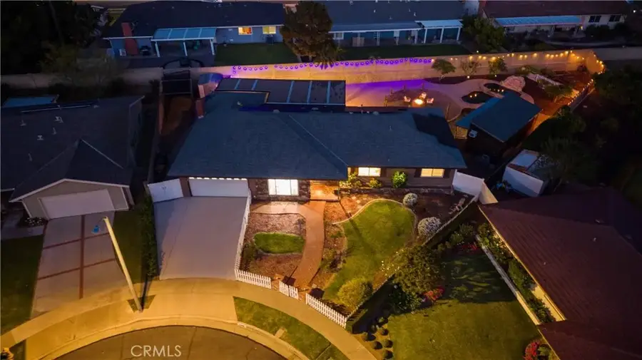 1548 Olympic, Placentia, CA 92870 - #3